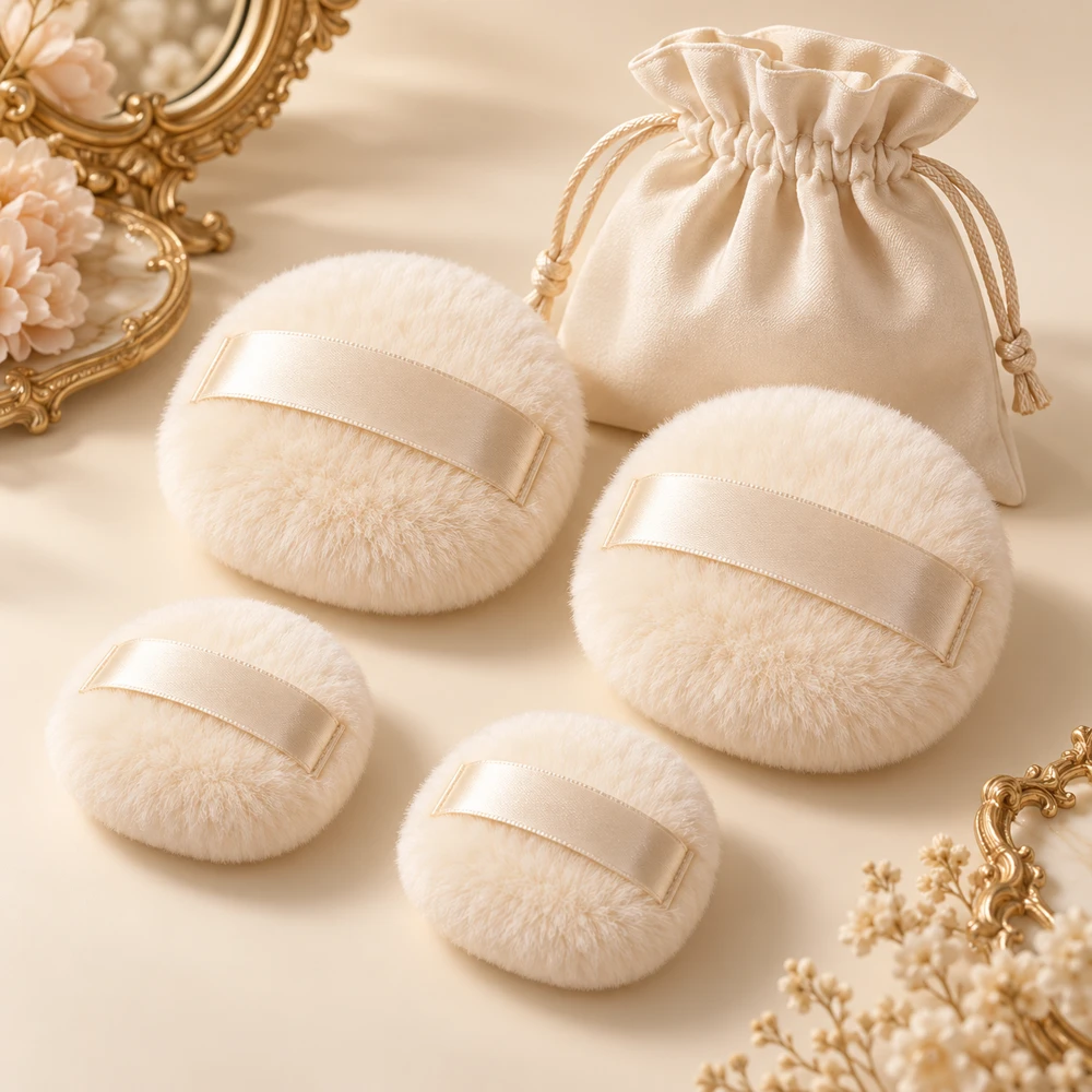 Cameo Oval Collection in Ivory